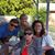 Amie Ward Graham's profile image