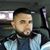 Roberto Esparza's profile image
