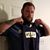 Kevin Phillips's profile image