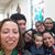 Gloria Martinez Avalos's profile image