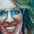 Leslie Pazoureck Wise's profile image