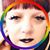 Roxxanne Reza's profile image