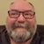 William G. Cox's profile image