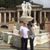 Mae M. Derrer's profile image