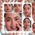 Grace Aquino Lamsen's profile image