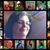Cindy Sue Randolph's profile image