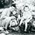 Sarah Berry Virgoni's profile image