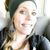 Alea Krug's profile image