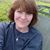 Jennifer Manley-Slack's profile image