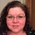 Melissa Bosley Marshall's profile image