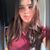 Jeniffer Araújo's profile image