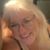 Angie Gallacher's profile image