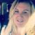 Jessica Kitterman's profile image