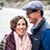 Stacy Kleber Jensen's profile image