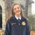 Sydney Speer's profile image