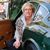 Nora Bohl's profile image