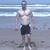 Eduardo Sanchez's profile image