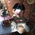 Derrell Durrett's profile image