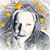 Terri Lynn Wood's profile image