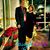 Lisa Knaggs Thompson's profile image