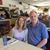 Mary Oppland Bischoff's profile image