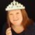Kelley Craft's profile image