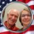 Becky N Jerry Dickson's profile image