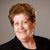 Nancy Woodward's profile image