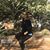 Despina Magoulas's profile image