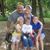Debbie Milgate Moyer's profile image