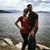 Meggie Jean Cafferty's profile image