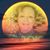 Lynne McMurray Herman's profile image