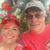 Stephanie Paulus's profile image