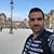 Diego de Barros's profile image