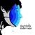 Kongdech Boonlang's profile image