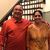 Dashrath Patel's profile image