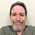 Ted Lehman's profile image