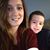 Shelley Roberts's profile image