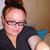 Mary Ellen Brown's profile image