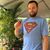 Steve Strausbaugh's profile image