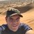 Kyle Guterba's profile image