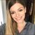 Amelia Evans's profile image