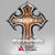 Chuck Hutchens's profile image