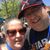 Rachael Kelly Smith's profile image