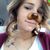 Julie Deese's profile image