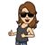 Tia Richardson's profile image