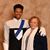 Marcel Chisholm's profile image