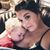 Keisha Guidry Miller's profile image