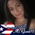 Brenda Malave's profile image