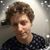 Jesse Schuschu's profile image